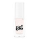 GEL POWER NAIL LACQUER GR