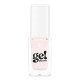 GEL POWER NAIL LACQUER GR
