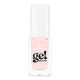 GEL POWER NAIL LACQUER GR