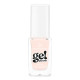 GEL POWER NAIL LACQUER GR