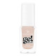 GEL POWER NAIL LACQUER GR