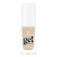 GEL POWER NAIL LACQUER GR