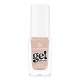 GEL POWER NAIL LACQUER GR