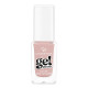 GEL POWER NAIL LACQUER GR