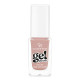GEL POWER NAIL LACQUER GR