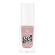 GEL POWER NAIL LACQUER GR