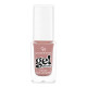 GEL POWER NAIL LACQUER GR