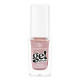GEL POWER NAIL LACQUER GR