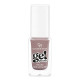 GEL POWER NAIL LACQUER GR
