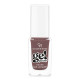 GEL POWER NAIL LACQUER GR