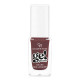 GEL POWER NAIL LACQUER GR