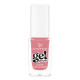 GEL POWER NAIL LACQUER GR