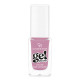 GEL POWER NAIL LACQUER GR