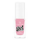 GEL POWER NAIL LACQUER GR