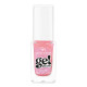 GEL POWER NAIL LACQUER GR