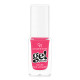 GEL POWER NAIL LACQUER GR