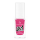 GEL POWER NAIL LACQUER GR