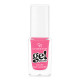 GEL POWER NAIL LACQUER GR