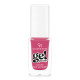 GEL POWER NAIL LACQUER GR