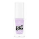 GEL POWER NAIL LACQUER GR