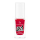 GEL POWER NAIL LACQUER GR