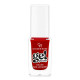 GEL POWER NAIL LACQUER GR