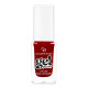 GEL POWER NAIL LACQUER GR