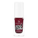 GEL POWER NAIL LACQUER GR