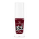 GEL POWER NAIL LACQUER GR