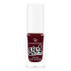 GEL POWER NAIL LACQUER GR