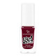 GEL POWER NAIL LACQUER GR