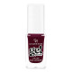 GEL POWER NAIL LACQUER GR
