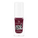 GEL POWER NAIL LACQUER GR