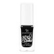 GEL POWER NAIL LACQUER GR