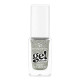 GEL POWER NAIL LACQUER GR
