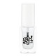 GEL POWER TOP COAT GR