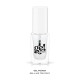 GEL POWER TOP COAT GR