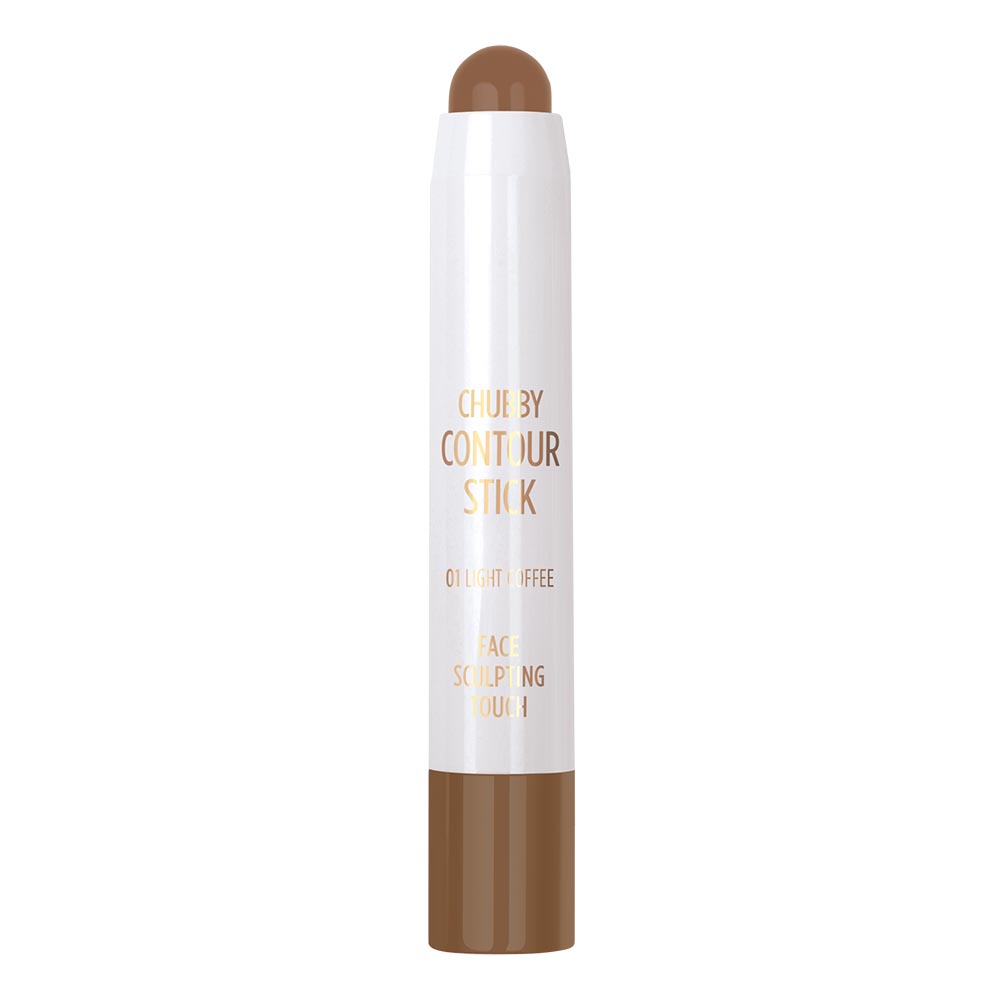 CHUBBY CONTOUR STICK GR