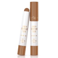 CHUBBY CONTOUR STICK GR CHUBBY CONTOUR STICK GR