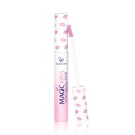 MAGIC KISS COLOR CHANGING LIPGLOSS GR MAGIC KISS COLOR CHANGING LIPGLOSS GR