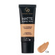 MATTE PERFECTION FOUNDATION GR MATTE PERFECTION FOUNDATION GR