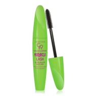 MIRACLE LASH MASCARA GR MIRACLE LASH MASCARA GR