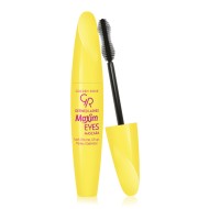 MAXIM EYES MASCARA GR MAXIM EYES MASCARA GR