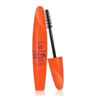 CAT WALK MASCARA GR CAT WALK MASCARA GR