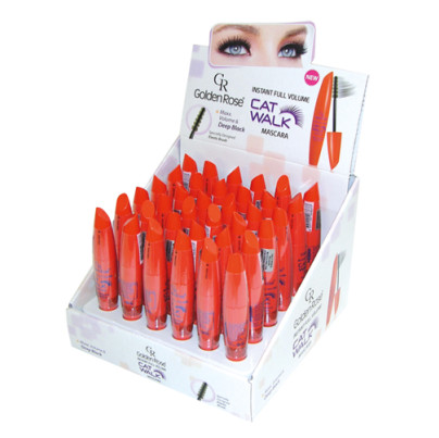CAT WALK MASCARA GR