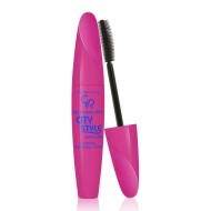 CITY STYLE MASCARA GR CITY STYLE MASCARA GR