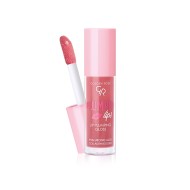PLUMPED LIPS LIP PLUMPING GLOSS GR PLUMPED LIPS LIP PLUMPING GLOSS GR