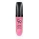 COLOR SENSATION LIPGLOSS GR COLOR SENSATION LIPGLOSS GR