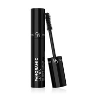 PANORAMIC LASHES MASCARA GR PANORAMIC LASHES MASCARA GR