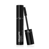 DRAMATIC LASHES MASCARA GR DRAMATIC LASHES MASCARA GR